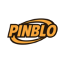 Pinblo
